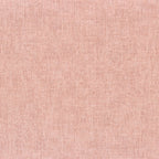 Diola - Rose Poudre