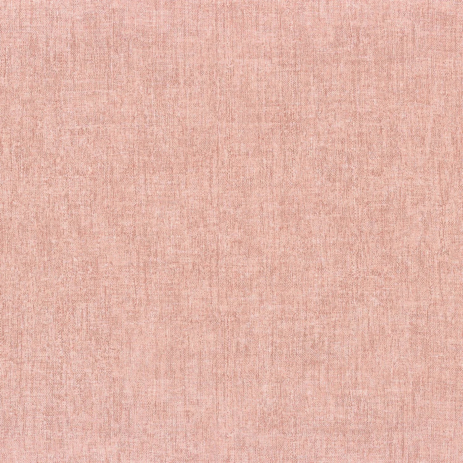 Diola - Rose Poudre