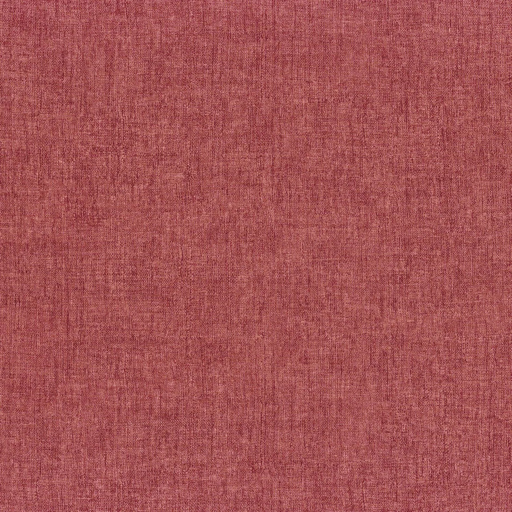 Diola - Fuschia