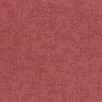 Diola - Fuschia