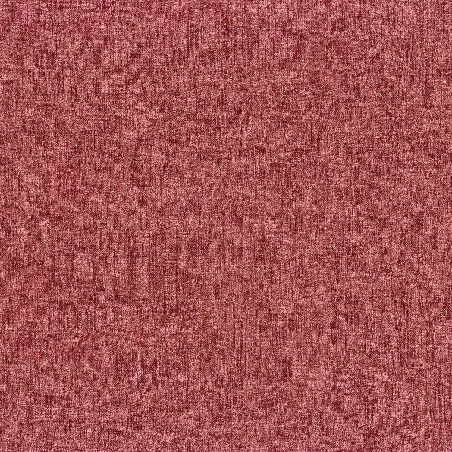 Diola - Fuschia