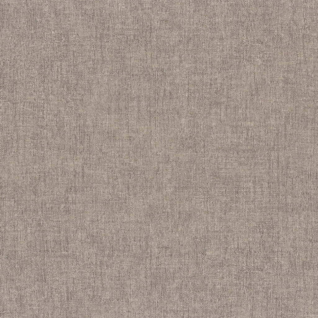 Diola - Taupe