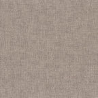 Diola - Taupe