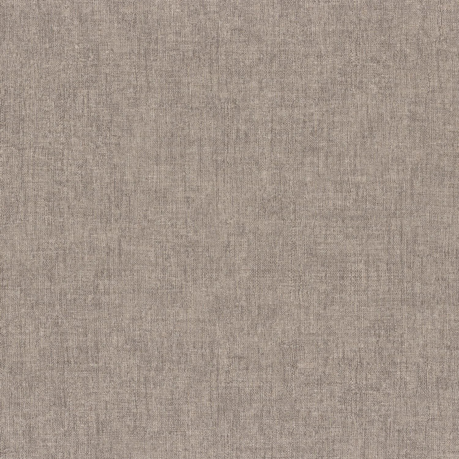 Diola - Taupe