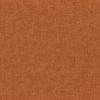 Diola - Orange Brulee