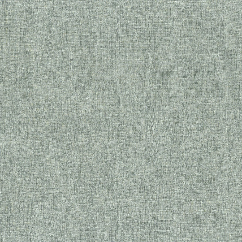 Diola - Celadon