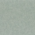 Diola wallpaper by Casamance in Celadon - metallic design
