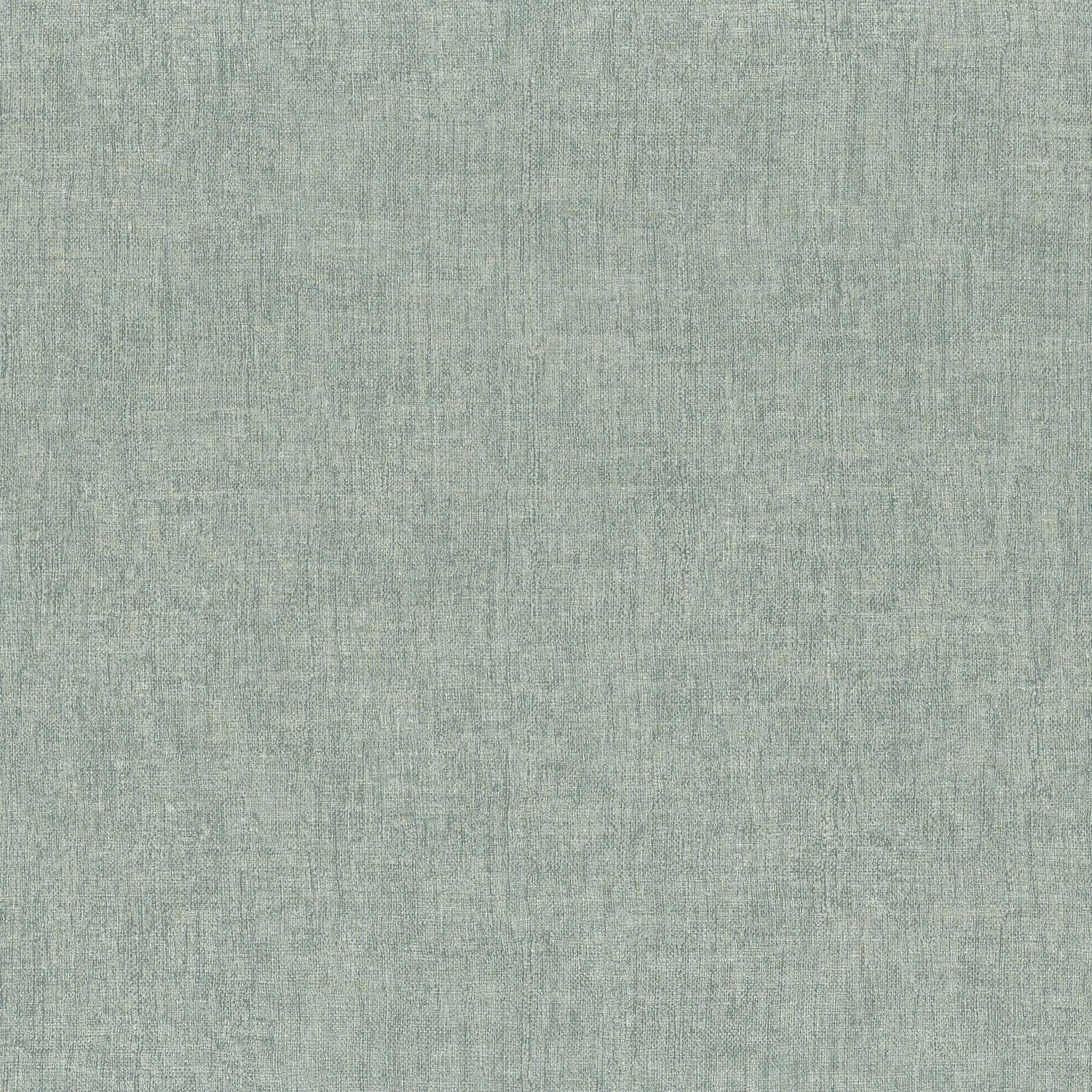 Diola - Celadon
