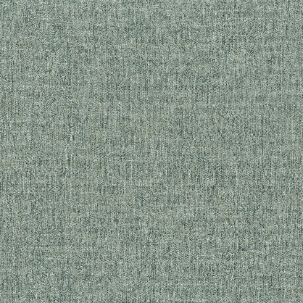 Diola - Vert Imperial