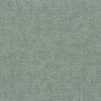 Diola - Vert Imperial
