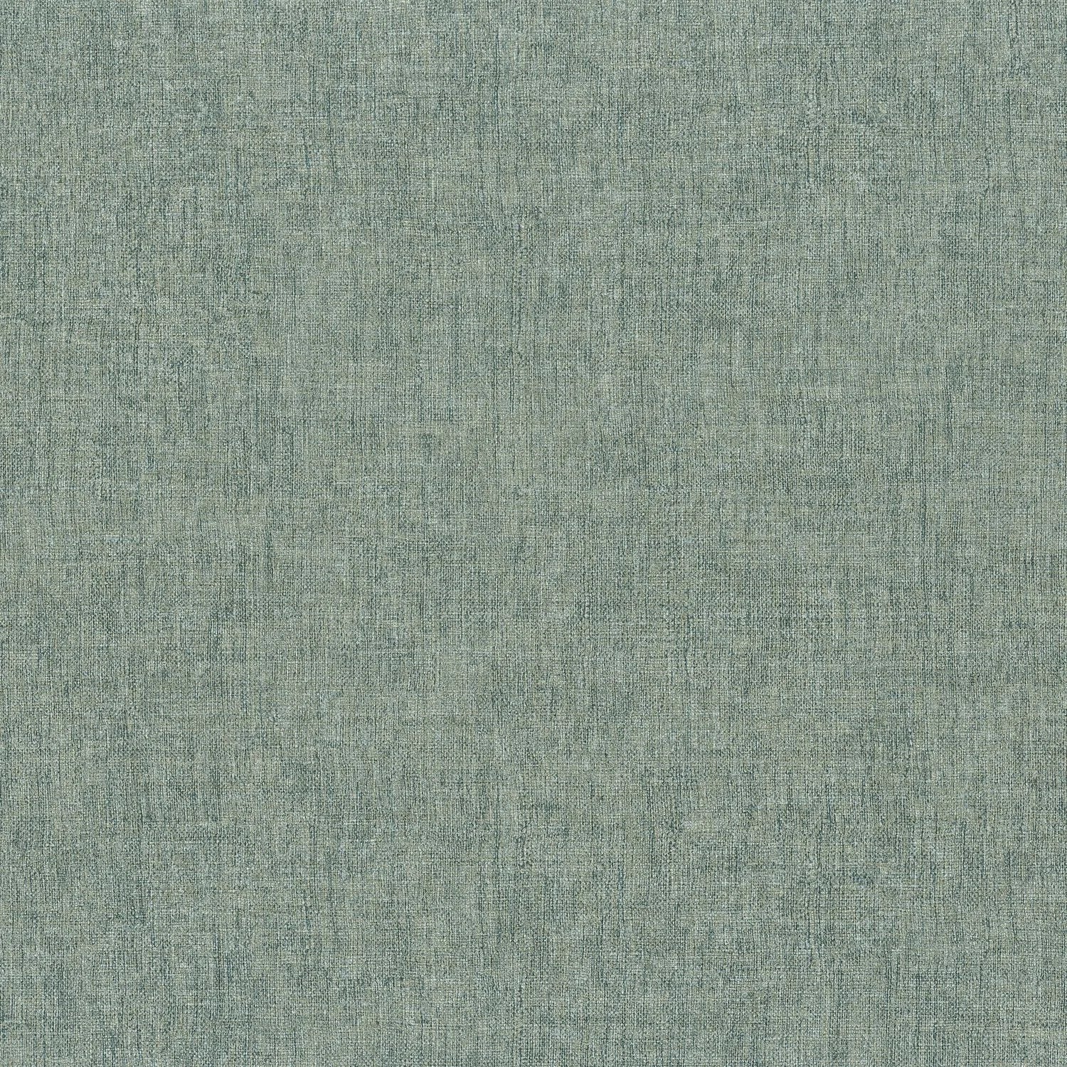 Diola - Vert Imperial