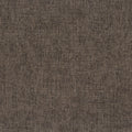 Diola wallpaper by Casamance in Noir - metallic design