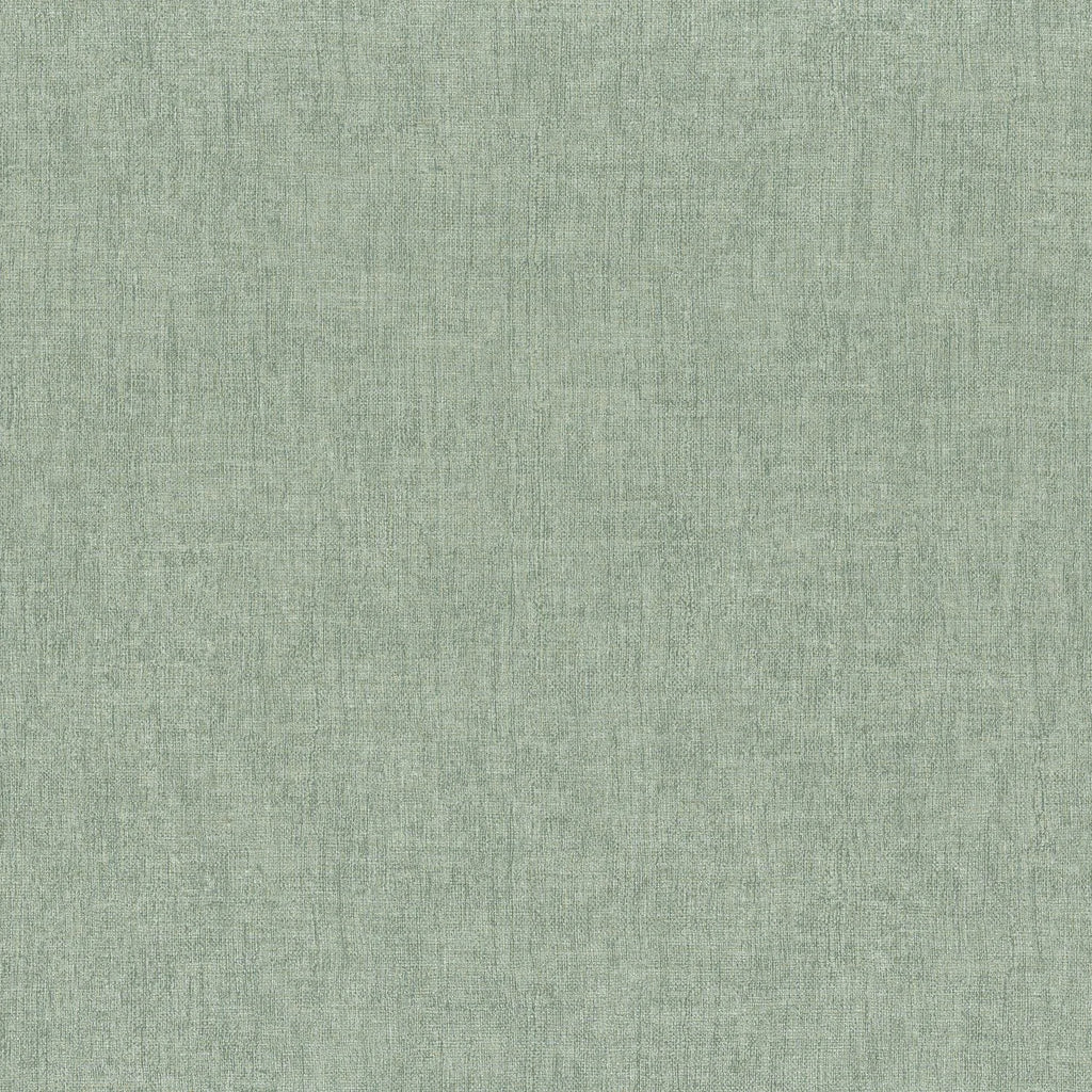 Diola - Opaline