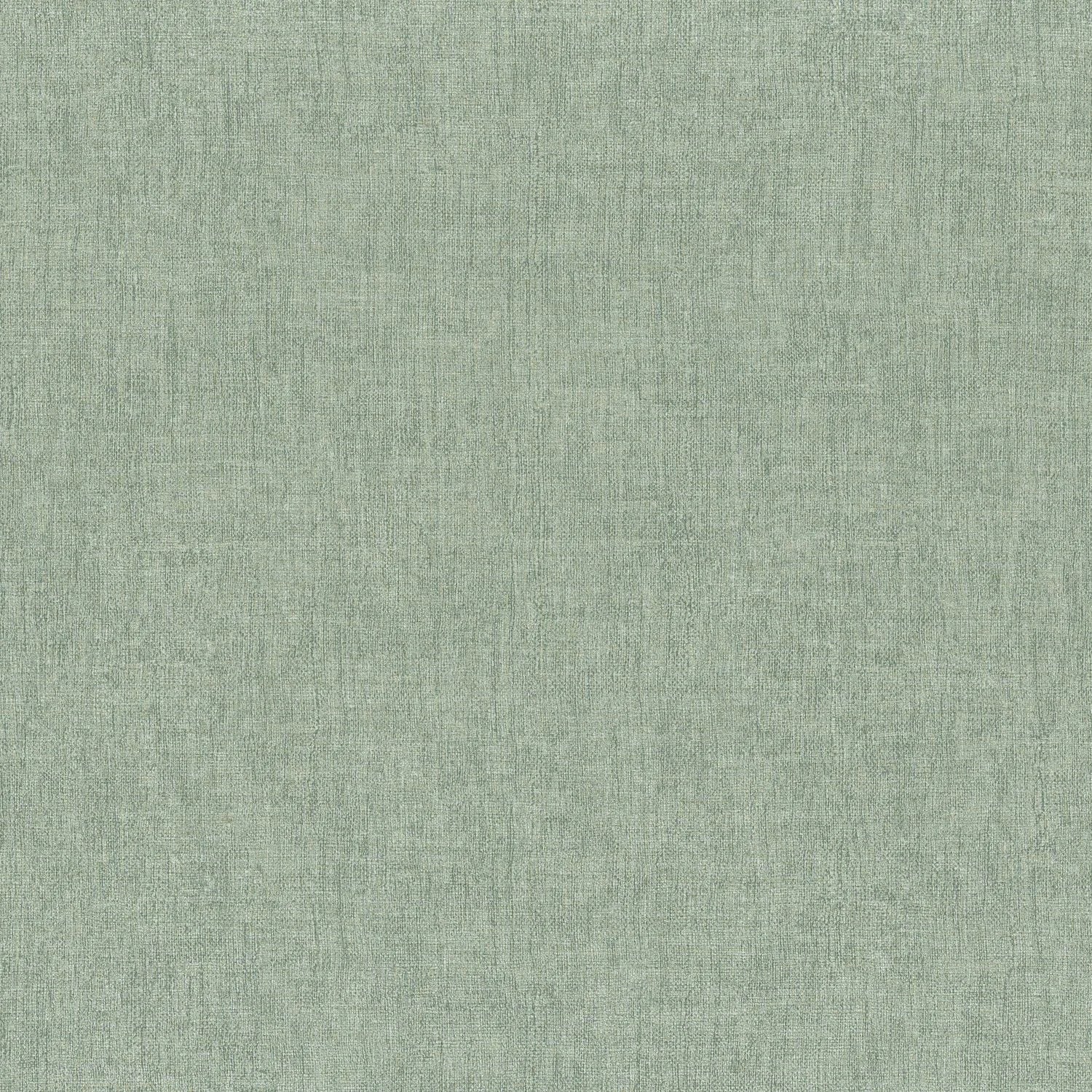 Diola - Opaline