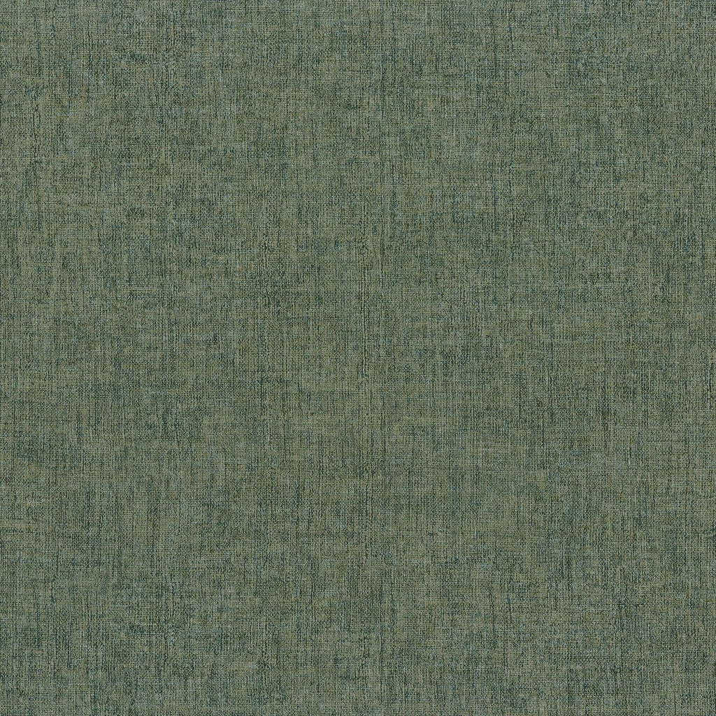 Diola - Vert Anglais