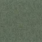 Diola - Vert Anglais