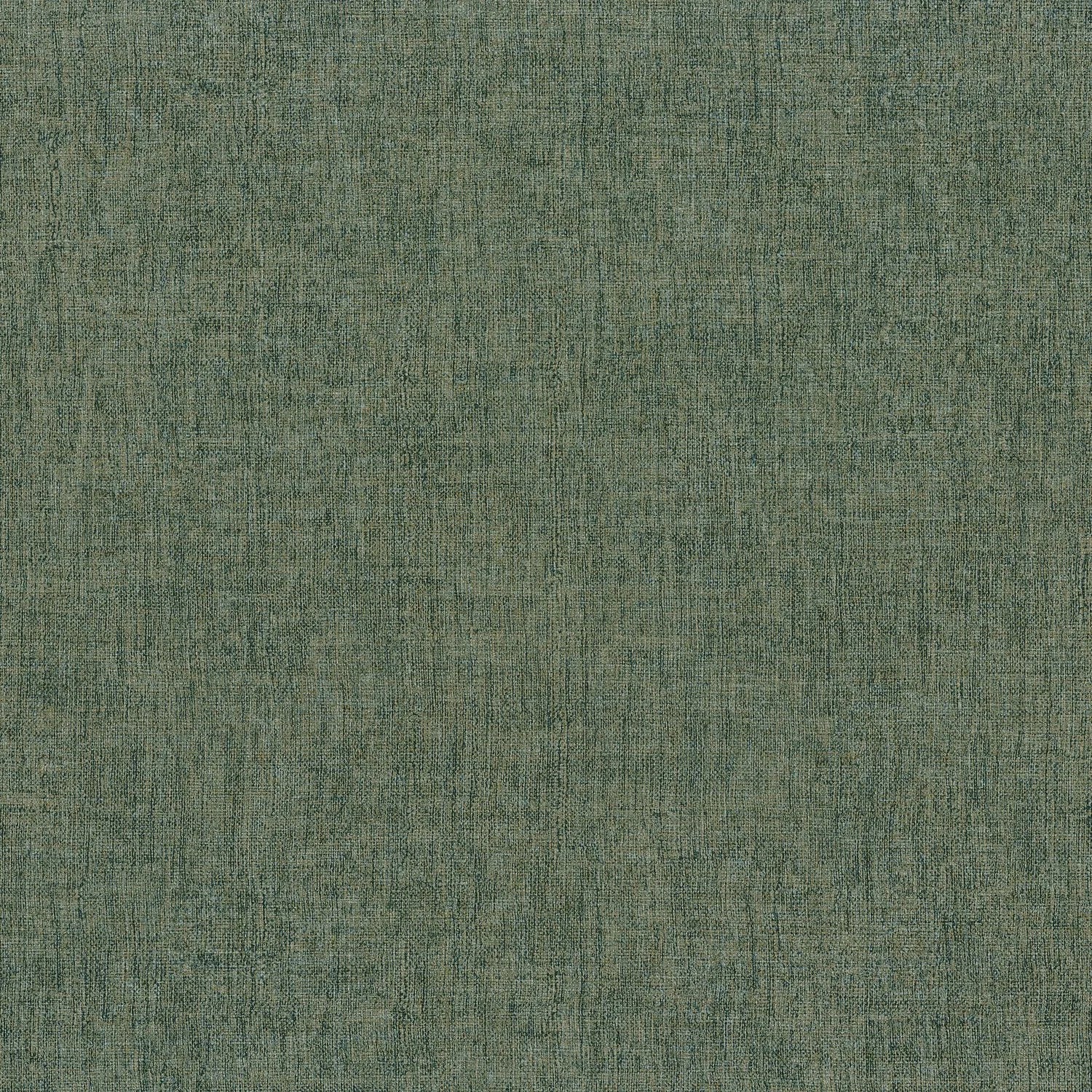 Diola - Vert Anglais