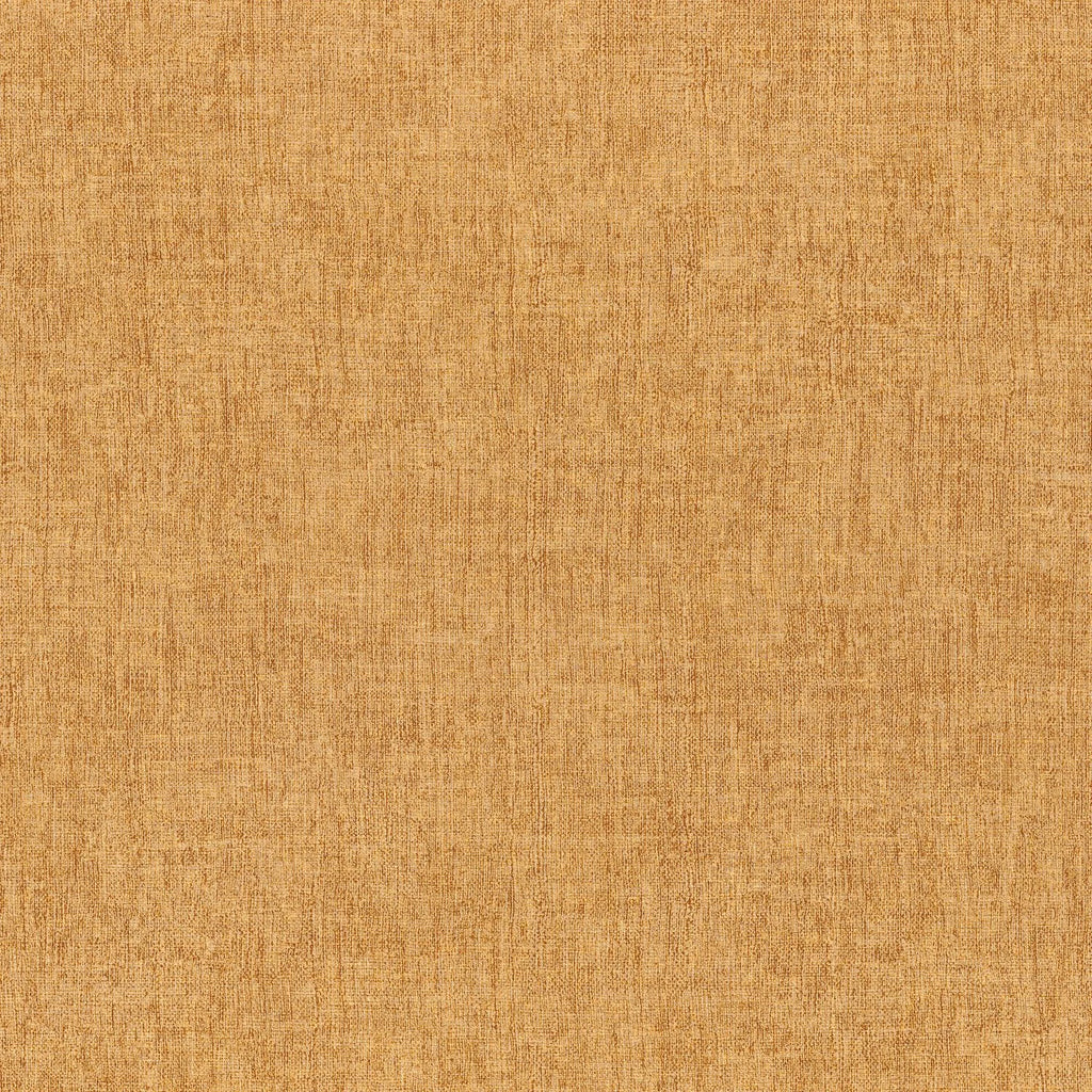 Diola - Ocre