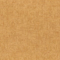 Diola wallpaper by Casamance in Ocre - metallic design