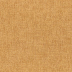 Diola - Ocre