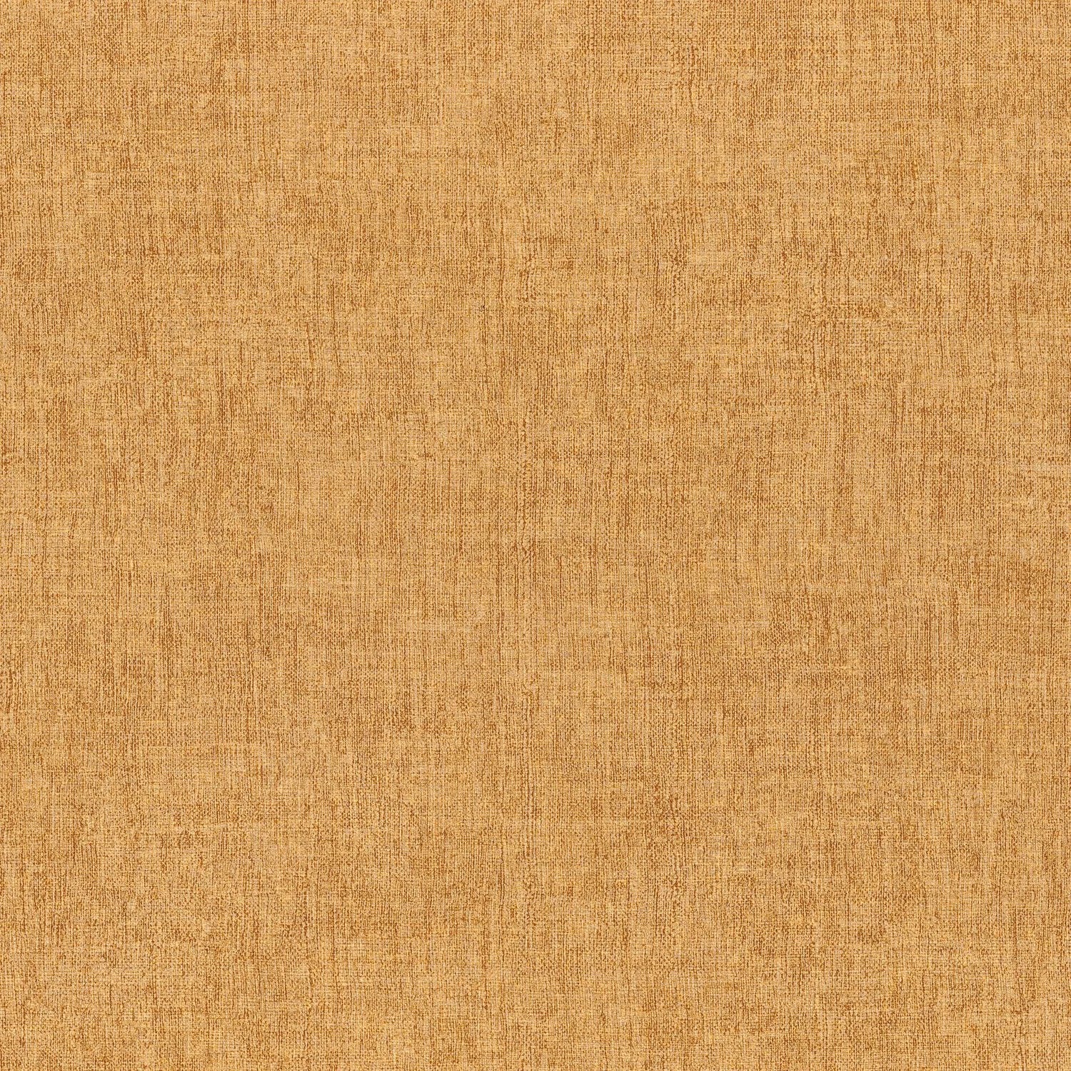 Diola - Ocre