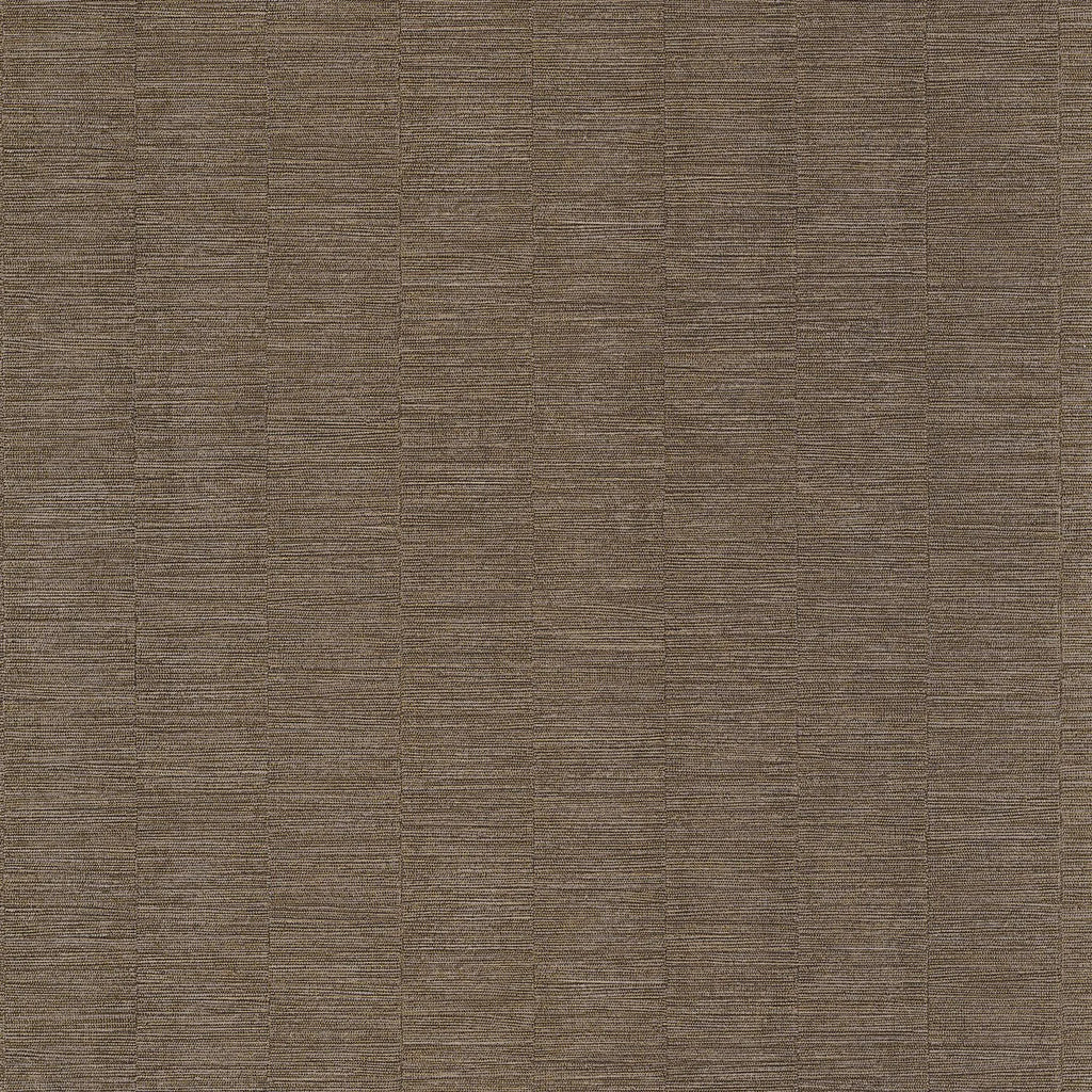 Platinum - Anthracite/Dore