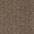 Platinum - Anthracite/Dore