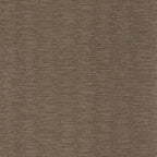 Platinum - Anthracite/Dore