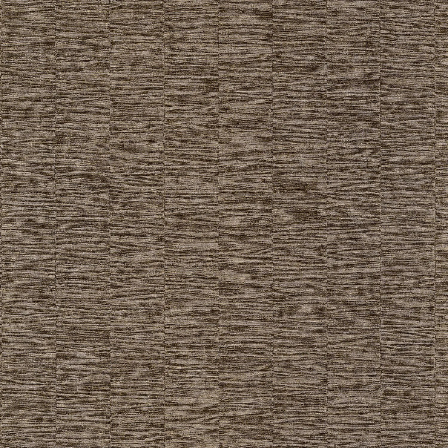 Platinum - Anthracite/Dore