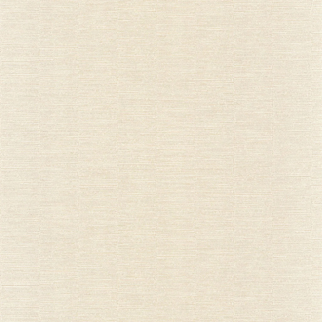 Platinum - Ivoire