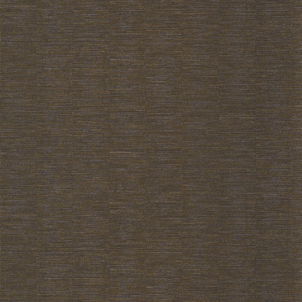 Platinum - Marine