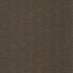 Platinum - Marine