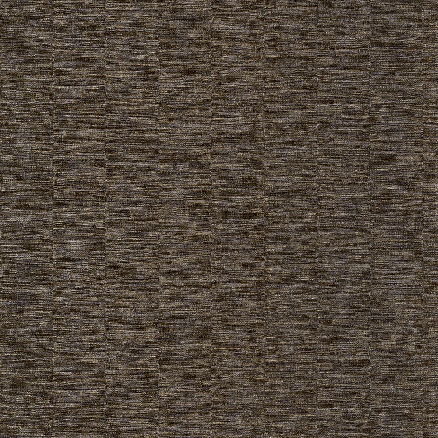 Platinum - Marine