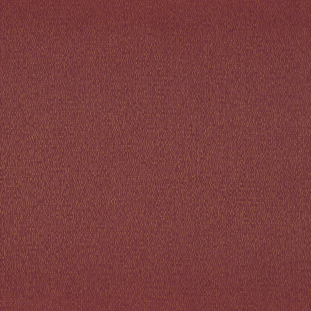 Roseau - Aubergine
