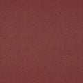 Roseau - Aubergine