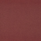 Roseau - Aubergine