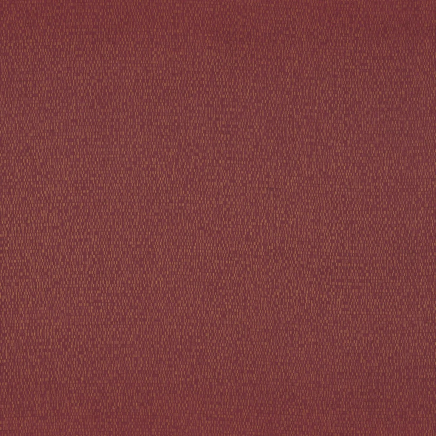Roseau - Aubergine