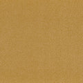 Roseau wallpaper by Casamance in Moutarde