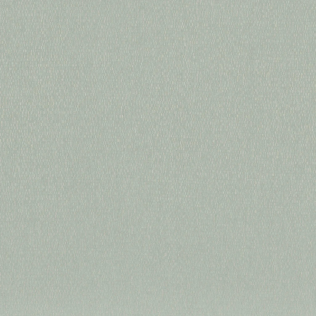 Roseau - Opaline