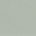 Roseau wallpaper by Casamance in Opaline
