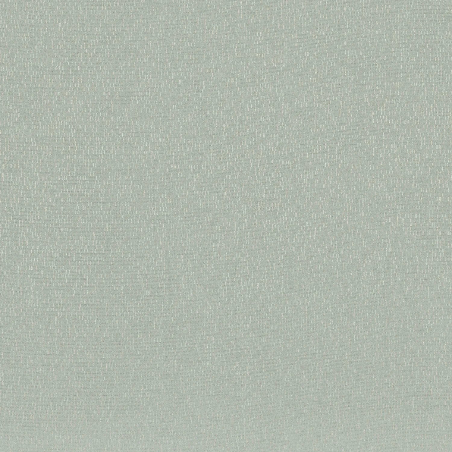 Roseau - Opaline