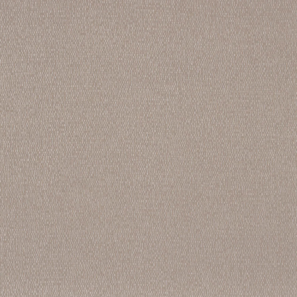 Roseau - Taupe