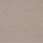 Roseau - Taupe