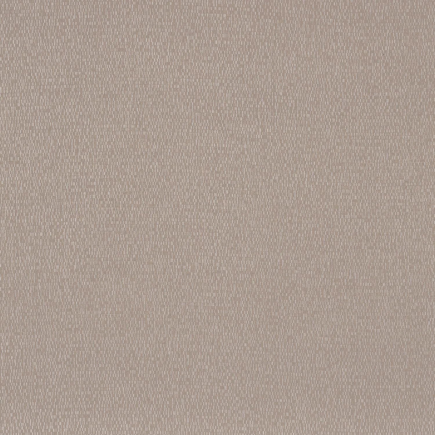 Roseau - Taupe