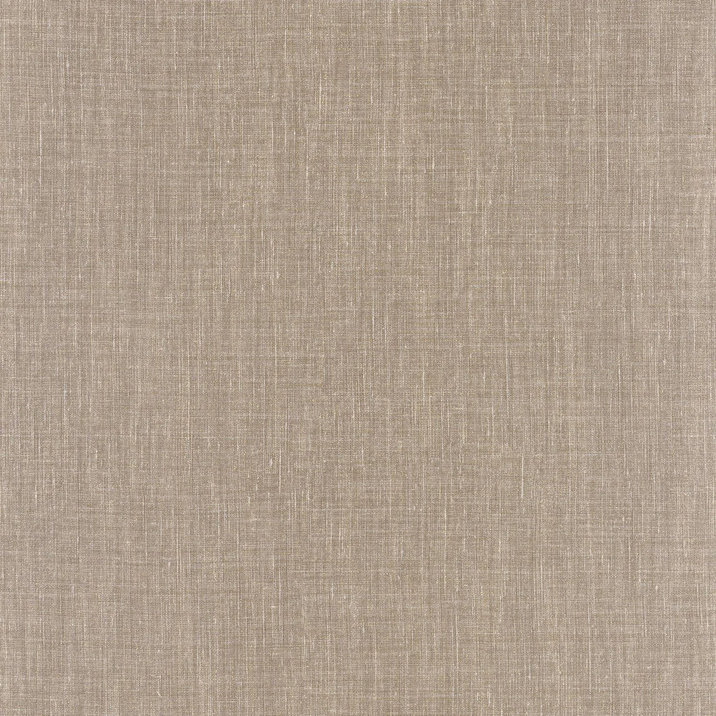 Ankaa - Brun Tabac