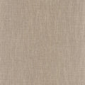 Ankaa wallpaper by Casamance in Brun Tabac - metallic design