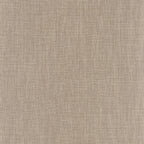 Ankaa - Brun Tabac