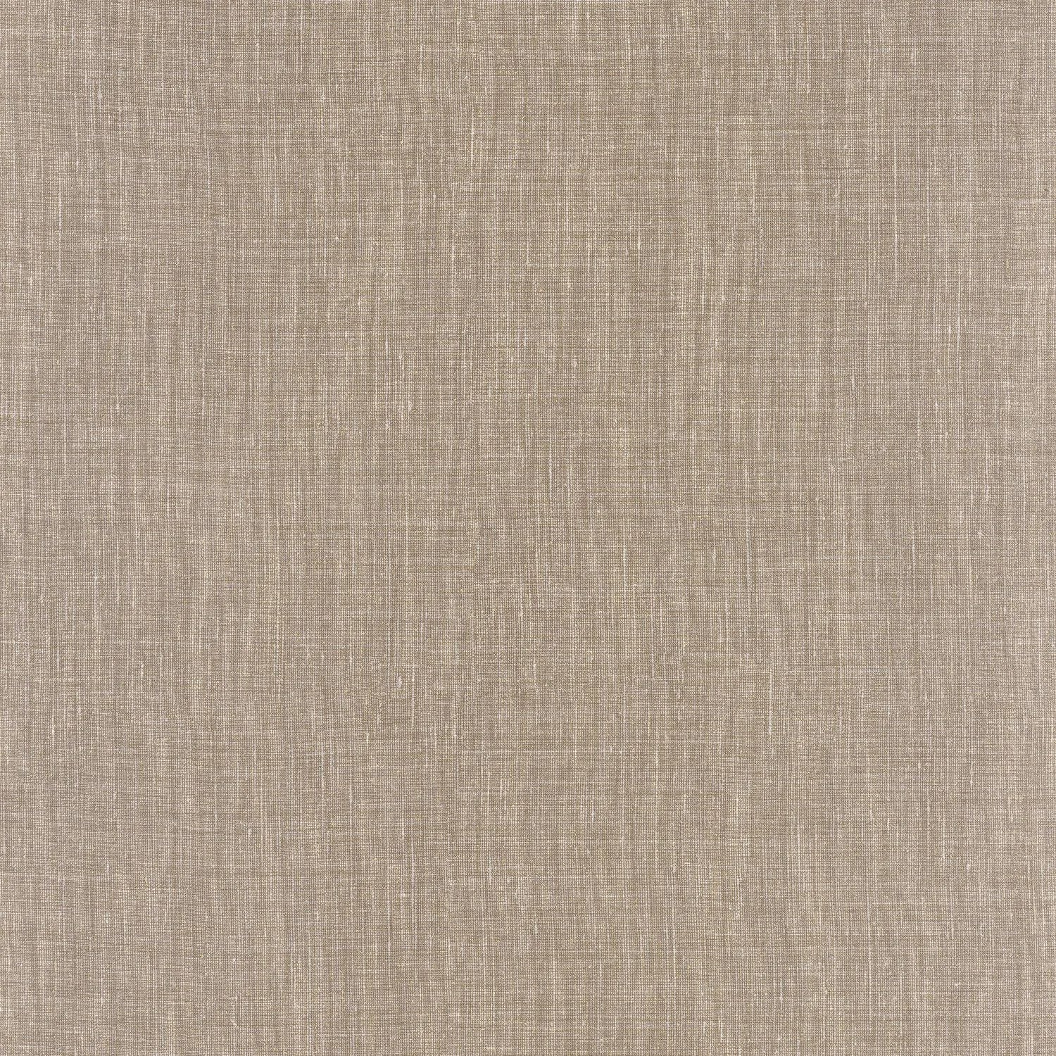 Ankaa - Brun Tabac