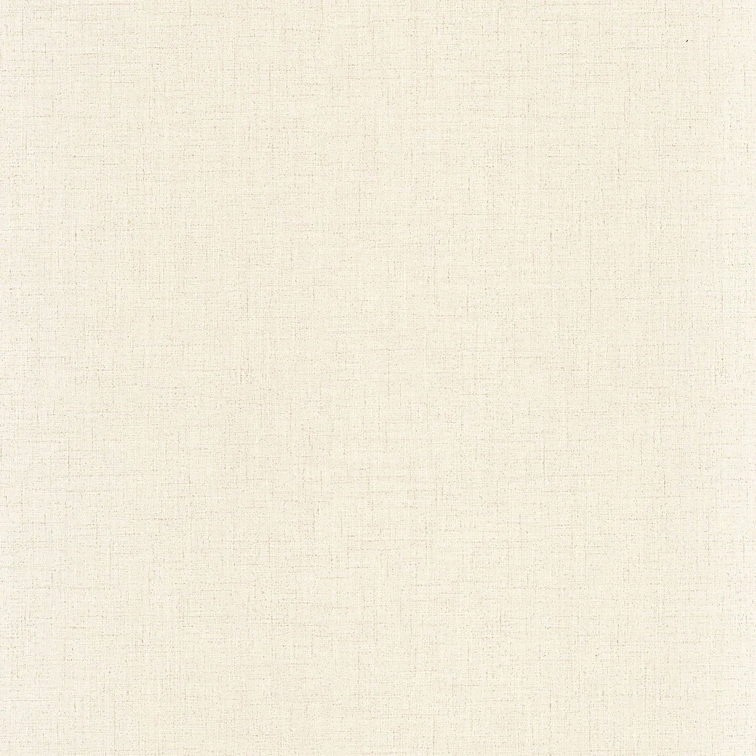 Ankaa - Blanc Petale