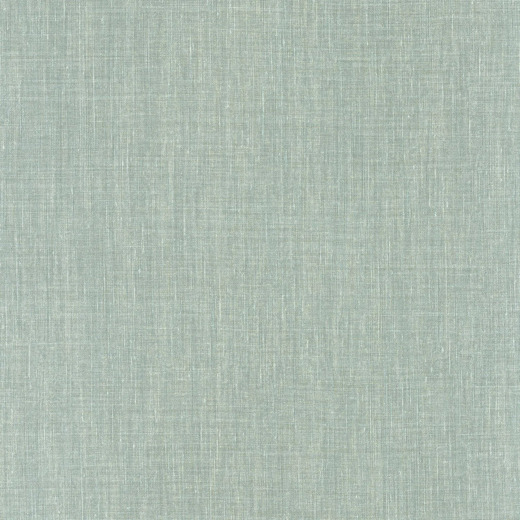 Ankaa - Vert De Gris